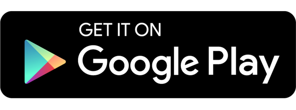 Get it on Google Play